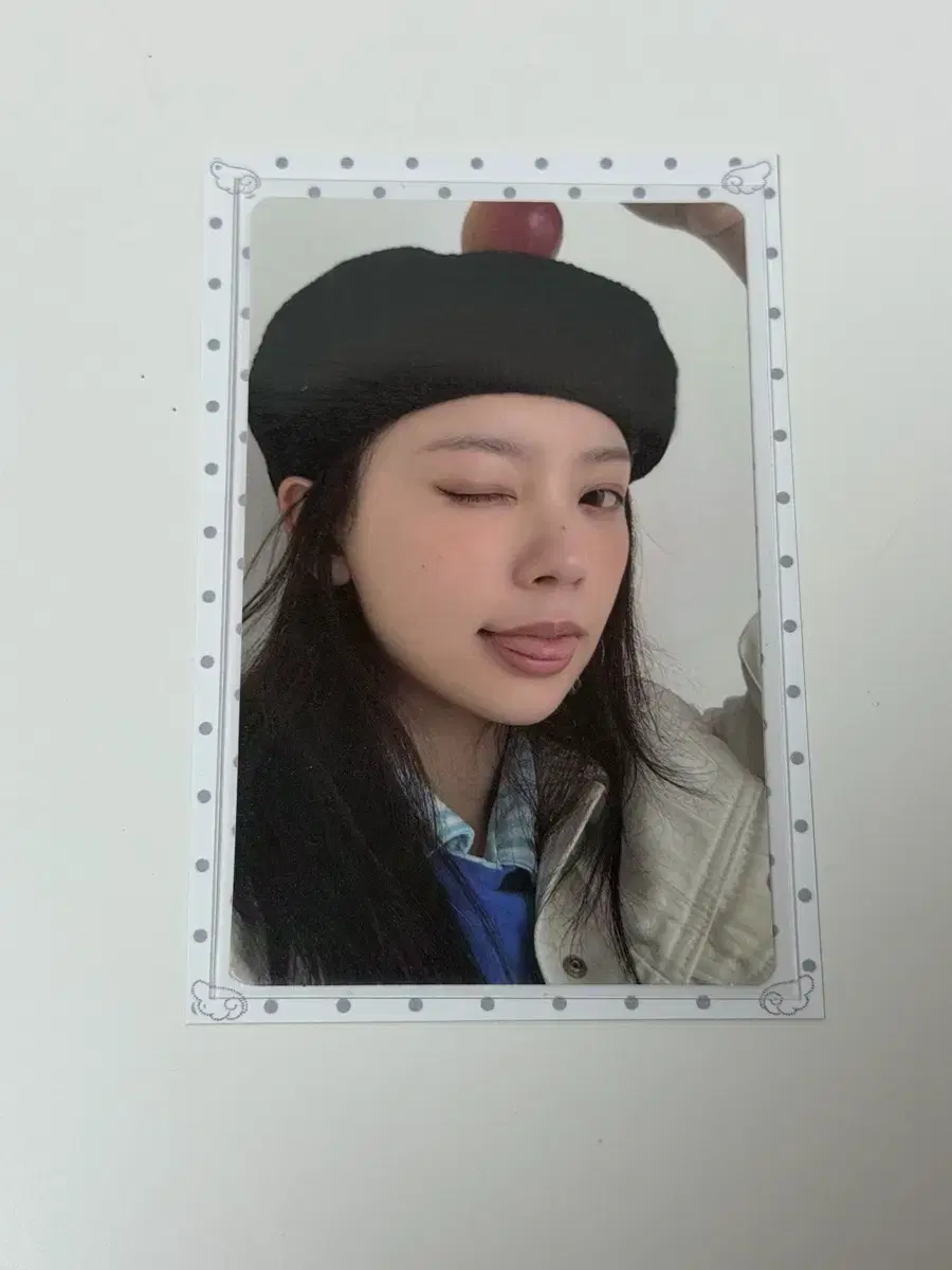 thumbnail-0